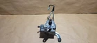2016 Bmw 428I F36 Gran Coupe Abs Anti-lock Brake Pump Module Unit Oem 6871110 Used. Price: $49.95.