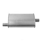 Exhaust Muffler Ap 3751SL New. Price: $56.42.