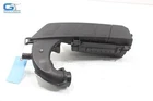 2018-2020 Mercedes S560 W222 4.0L Engine Right Side Air Cleaner Intake Box Oem Used. Price: $120.99.