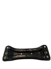 For Mercedes Cls, W219 2009 320 Cdi Gearbox Mount Support Genuine A2112421901 Used. Price: $40.59.