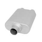 Ap Exhaust VX5400 Muffler New. Price: $50.00.