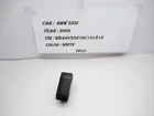 08-09 Bmw 535I Right Passenger Side Safety On/off Switch 6977788-01 Oem Used. Price: $9.09.