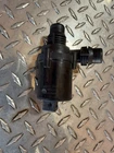 2006 Bmw 650I Additional Auxiliary Coolant Water Pump 64116988960 Used. Price: $42.87.
