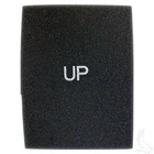 Red Hawk 0011 Debris Capture Prefilter For Yamaha DRIVE2 Non G16 G22 4 New. Price: $33.72.