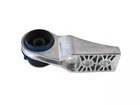 Genuine Mopar Exhaust Hanger 68141918AB New. Price: $50.00.