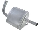 Right Muffler Api 11JKGF45 For Nissan Altima 2012 2010 2011 New. Price: $178.35.