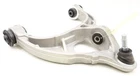 New Oem Mopar Front Left Lower Control Arm 68261621AE Ram 1500 4WD 2019-2026. Price: $298.85.