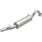 For Mercury Mariner 2009 2010 Brexhaust Resonator Gap New. Price: $297.41.