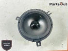 Mercedes Benz E400 W213 Front Center Dashboard Speaker A2058200902 Oem Used. Price: $31.11.