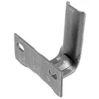 Exhaust Bracket Walker 35662 New. Price: $14.73.