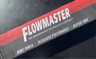 New Flowmaster 12412409 Super HP-2 Muffler 2.25 Center In/out Stainless. Price: $159.89.