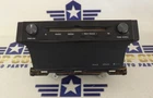 13-16 Lexus IS250 IS350 Radio Receiver Cd Player 86140-53021 Oem P10463 Used. Price: $369.99.