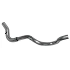 Walker Exhaust 55070 Tail Pipe 3" Inlet (outside) Outlet New. Price: $161.38.