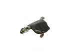 Exhaust Muffler Mopar 68305530AD New. Price: $1924.59.