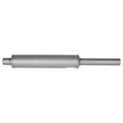 Exhaust Muffler Walker 22042 New. Price: $99.60.
