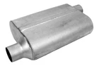 Walker Mfg. Co. 17659 Thrush Welded Mu New. Price: $55.49.