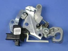 Dodge Ram 2500 3500 4500 5500 Gearshift Bracket With Solenoid Oem Mopar New. Price: $94.95.