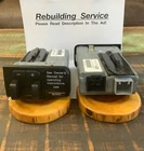 Ford F250 F350 F450 Trailer Brake Gain Control Module 2005 2006 2007 Rebuilt Tbc Remanufactured. Price: $68.97.