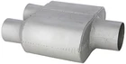 Ap Exhaust VR7427 Muffler New. Price: $38.58.