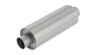 Borla 400373 XR-1 Multicore Muffler New. Price: $301.99.