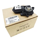 Exhaust Actuator Control Valve For 14-24 Porsche Macan 13-17 Audi Q5 8R0133246B New. Price: $182.19.