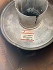 MC632928 Mitsubishi Fuso Muffler New. Price: $500.00.