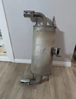2006 2015 Mazda Miata MX5 MX-5 Nc Factory Oem Muffler Exhaust LF45 Used. Price: $179.99.