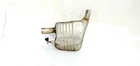 Used Exhaust Muffler Fits: 2021 Mercedes-benz C-class Grade. Price: $234.00.