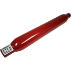 Walker Exhaust 24202 Thrush Glass New. Price: $54.27.