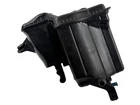 Oem Coolant Expansion Tank For Bmw F10 F11 F12 F01 F02 535I 740I 2008-2019 Used. Price: $44.99.