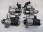 2020 Kia Soul Starter Motor Oem 49K Miles - LKQ409327930 Used. Price: $164.83.