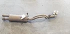 03 Ford F150 5.4L Muffler Exhaust Used. Price: $306.00.