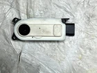 Land Rover Range L460 Hvac Air Intake Actuator Motor 5877R1014 Genuine Used. Price: $54.46.