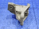 11-15 Jeep Grand Cherokee 3.6L Engine Mount Bracket Right Passenger Side Oem Used. Price: $68.99.
