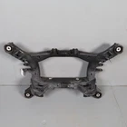 2011-2017 Bmw X3 X4 Rear Suspension Subframe Crossmember 33316857983 Oem Used. Price: $359.24.
