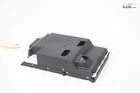 2013-2016 Mercedes Benz GL450 X166 Front Sam Computer Control Module Unit Oem Used. Price: $153.99.