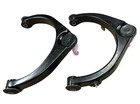 2019-2023 Ram 1500 Dt Lh & Rh Upper Control Arms Genuine Mopar 68282382AB Used. Price: $175.00.