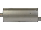 Walker 27ZS96H Muffler Fits 2015-2017 Chevy Tahoe 5.3L V8 New. Price: $107.67.