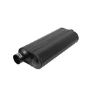 Flowmaster 53071 70 Series Big Block Ii Muffler New. Price: $249.95.