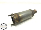 2021-2024 Genesis G80 2.5L Engine Exhaust System Front Pipe Resonator Oem #cut Used. Price: $169.99.