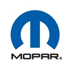 Genuine Mopar Muffler E0021782 New. Price: $16.66.