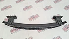 Genuine Mercedes W117 Cla Rear Bumper Carrier Impact Muffler A1176100605 Gebraucht. Price: $88.40.