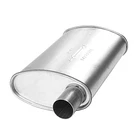 Ap Exhaust 3738SL Muffler New. Price: $37.13.