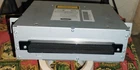 Land Rover Discovery 4 L319 Head Unit Cd Player Stereo Radio BH22-18C851-AD Used. Price: $55.00.
