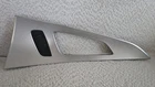 Audi A6 RS6 C7 Rear Right Door Trim 4G0.867.420 Used. Price: $50.00.