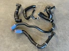 22-24 Ford Expedition 3.5L Engine Air Intake Intercooler Hose Pipe Set 1675 Oem Used. Price: $433.49.