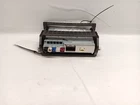 22-24 Bmw G20 330I M340I M440I Stereo Radio Head Unit High 65125B4AFA3 Used. Price: $562.49.