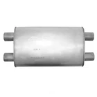 Exhaust Muffler Ap 690524 New. Price: $70.60.