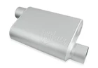 Flowmonster 43043-FM 2-CHAMBER Muffler New. Price: $47.10.