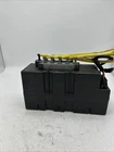 2000-2006 Mercedes S430 S500 Central Door Locking Vacuum Pump 2208001248 Used. Price: $148.75.